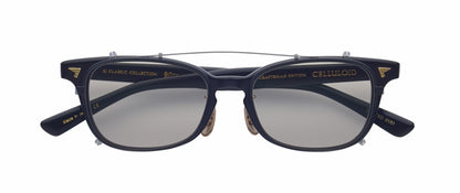 BJ Classic Collection P-557MP 51□21 (BJ Classic)