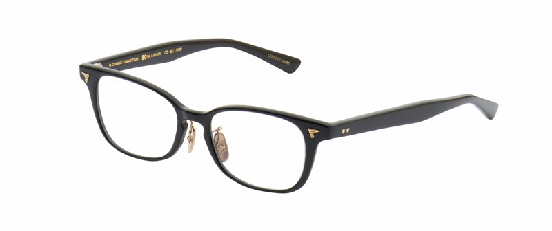 BJ Classic Collection P-557MP 51□21 (BJ Classic)