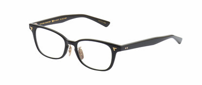 BJ Classic Collection P-557MP 51□21 (BJ Classic)