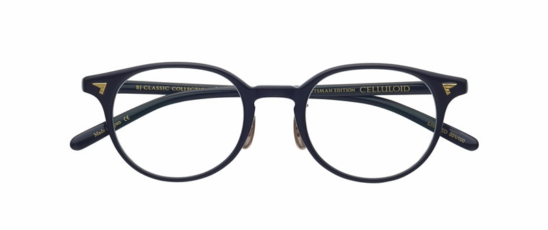 BJ Classic Collection - BJ Classic Collection – 【メガネ通販】GP