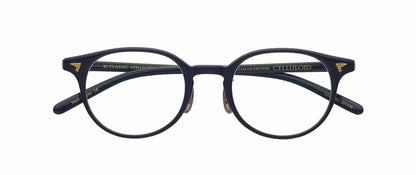 BJ Classic Collection 20th ANNIVERSARY SET CE-510N MP 48　48□21 (BJクラシック)