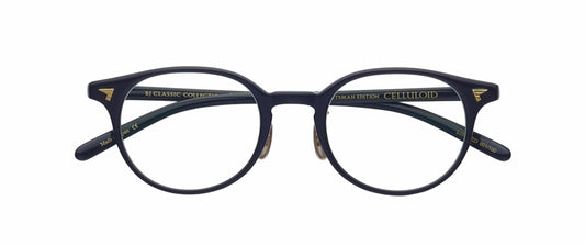 BJ Classic Collection 20th ANNIVERSARY SET CE-510N MP 48　48□21 (BJクラシック)