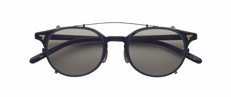 BJ Classic Collection 20th ANNIVERSARY SET CE-510N MP 48　48□21 (BJクラシック)