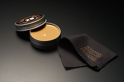 BJ Classic Collection 20th ANNIVERSARY SET CE-510N MP 48　48□21 (BJクラシック)