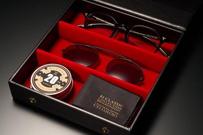 BJ Classic Collection 20th ANNIVERSARY SET CE-510N MP 48　48□21 (BJクラシック)