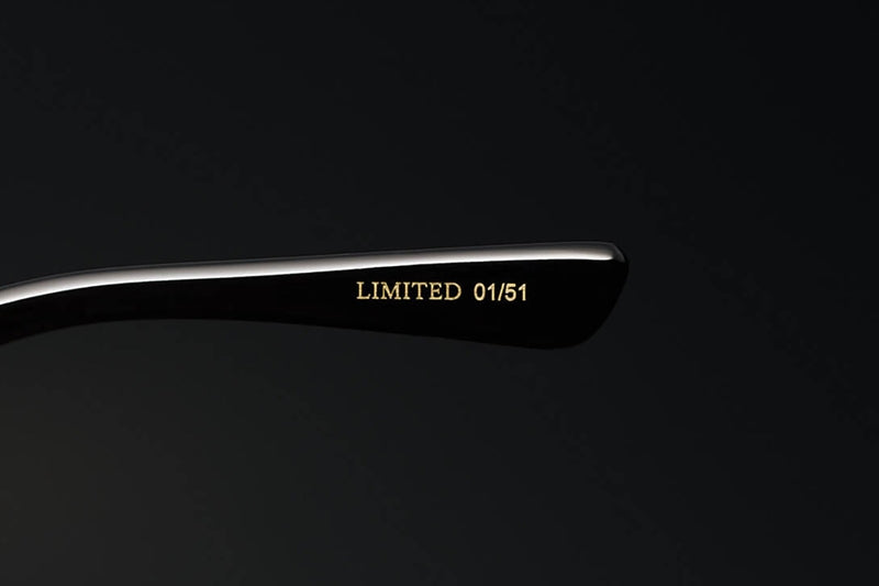 BJ Classic Collection 20th ANNIVERSARY SET CE-510N MP 48　48□21 (BJクラシック)