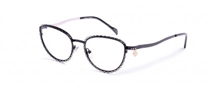 BOZ eyewear ボズ IDALIA