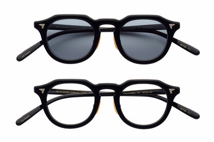 BJ Classic Collection IK-P04 SUNSHIFT × ISHIDA KAZUHO (BJクラシック)