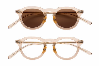 BJ Classic Collection IK-P04 SUNSHIFT × ISHIDA KAZUHO (BJクラシック)