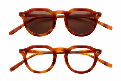 BJ Classic Collection IK-P04 SUNSHIFT × ISHIDA KAZUHO (BJクラシック)