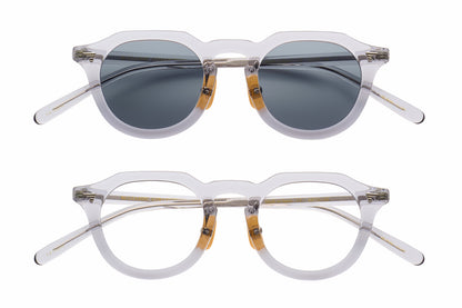 BJ Classic Collection IK-P04 SUNSHIFT × ISHIDA KAZUHO (BJクラシック)