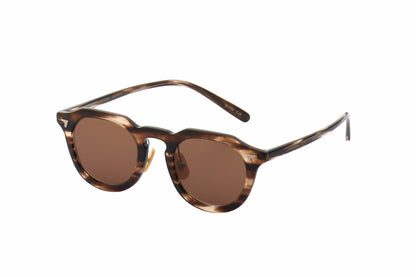 BJ Classic Collection IK-P04 SUNSHIFT × ISHIDA KAZUHO (BJクラシック)