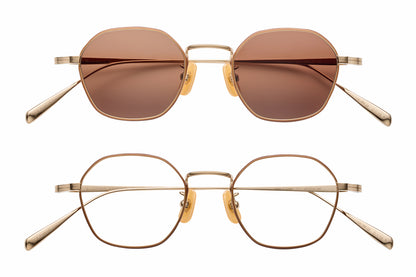 BJ Classic Collection IK-PM03 SUNSHIFT × ISHIDA KAZUHO (BJクラシック)