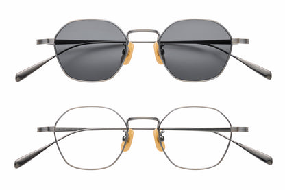 BJ Classic Collection IK-PM03 SUNSHIFT × ISHIDA KAZUHO (BJクラシック)