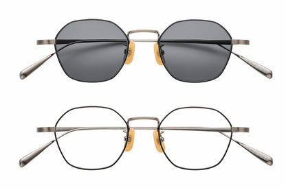 BJ Classic Collection IK-PM03 SUNSHIFT × ISHIDA KAZUHO (BJクラシック)