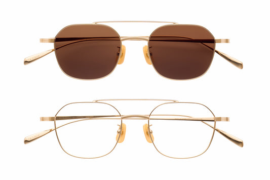 BJ Classic Collection IK-PM05 SUNSHIFT × ISHIDA KAZUHO (BJクラシック)