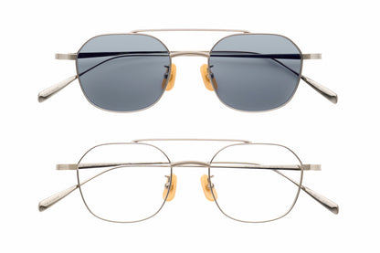 BJ Classic Collection IK-PM05 SUNSHIFT × ISHIDA KAZUHO (BJクラシック)