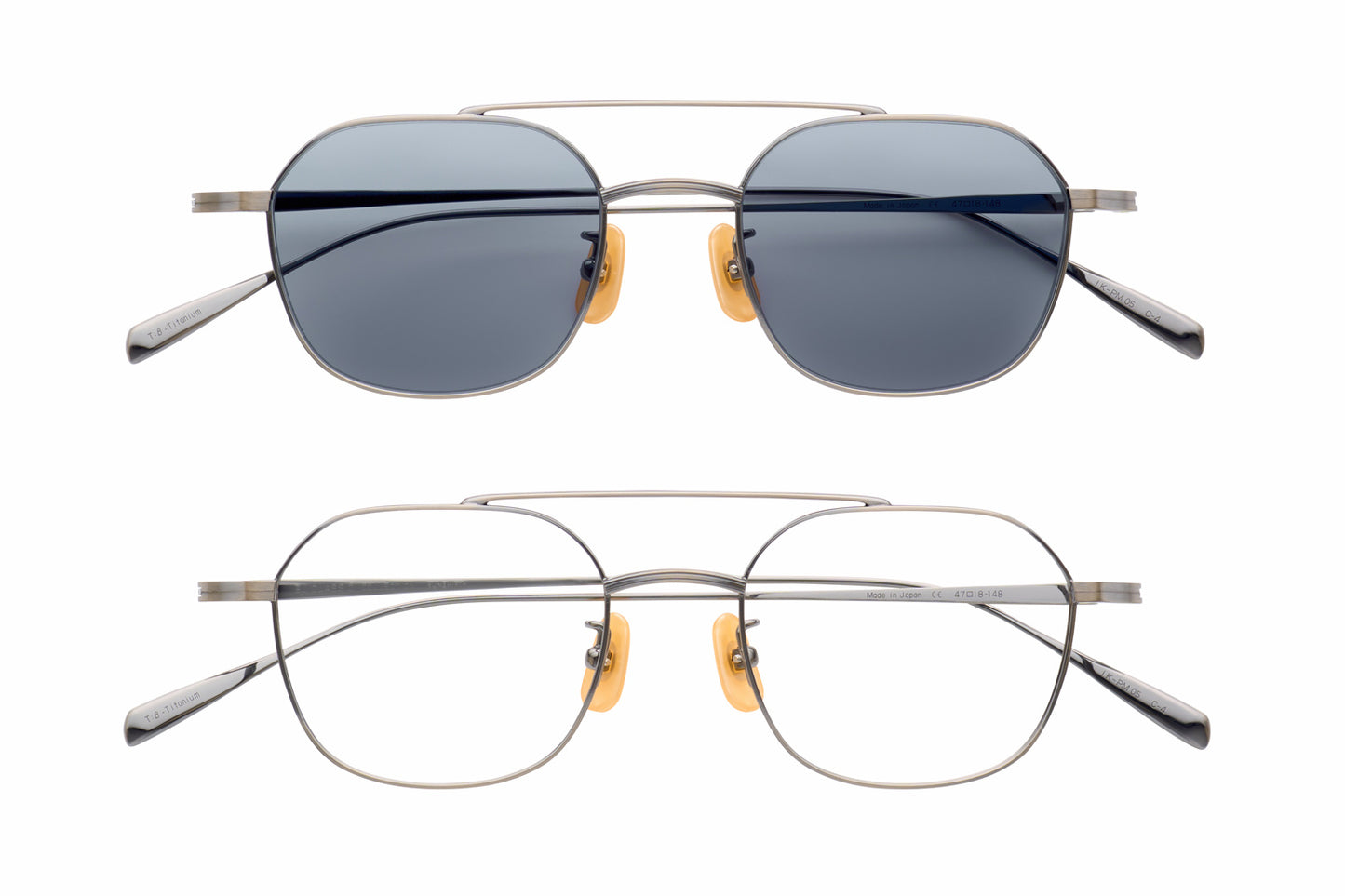 BJ Classic Collection IK-PM05 SUNSHIFT × ISHIDA KAZUHO (BJクラシック)