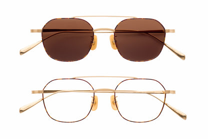 BJ Classic Collection IK-PM05 SUNSHIFT × ISHIDA KAZUHO (BJクラシック)