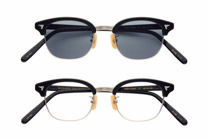 BJ Classic Collection IK-S06 SUNSHIFT × ISHIDA KAZUHO (BJクラシック)