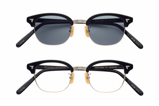 BJ Classic Collection IK-S06 SUNSHIFT × ISHIDA KAZUHO (BJクラシック)