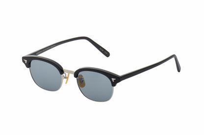 BJ Classic Collection IK-S06 SUNSHIFT × ISHIDA KAZUHO (BJクラシック)