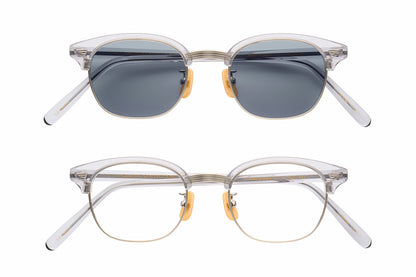 BJ Classic Collection IK-S06 SUNSHIFT × ISHIDA KAZUHO (BJクラシック)