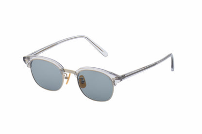 BJ Classic Collection IK-S06 SUNSHIFT × ISHIDA KAZUHO (BJクラシック)