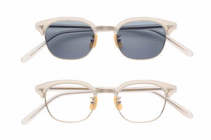 BJ Classic Collection IK-S06 SUNSHIFT × ISHIDA KAZUHO (BJクラシック)