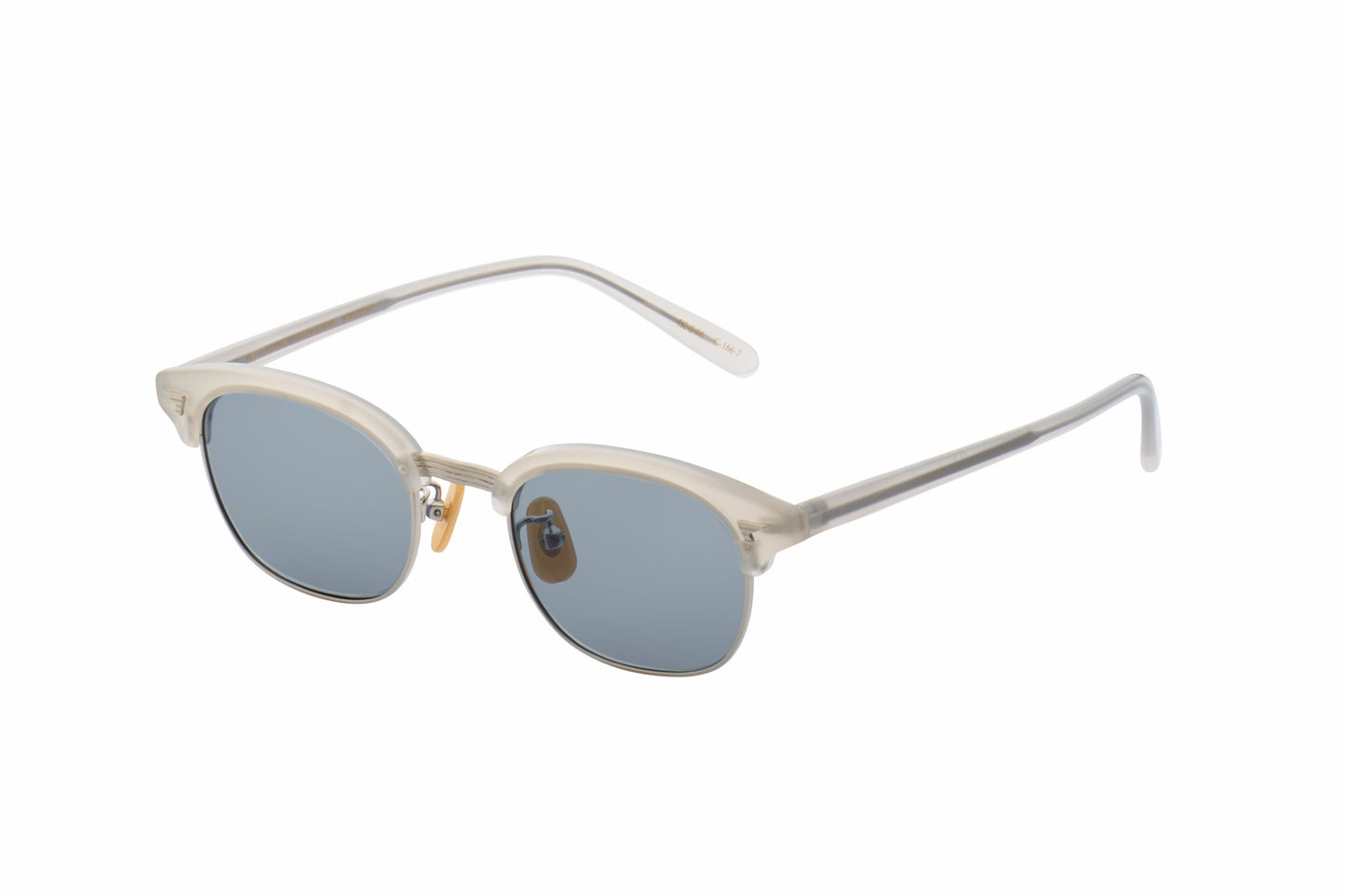 BJ Classic Collection IK-S06 SUNSHIFT × ISHIDA KAZUHO (BJクラシック)