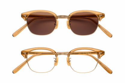 BJ Classic Collection IK-S06 SUNSHIFT × ISHIDA KAZUHO (BJクラシック)