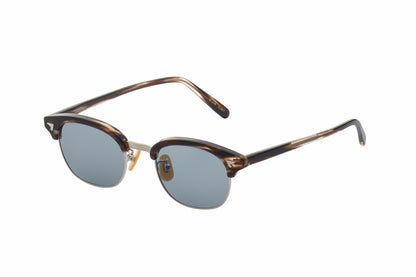 BJ Classic Collection IK-S06 SUNSHIFT × ISHIDA KAZUHO (BJクラシック)