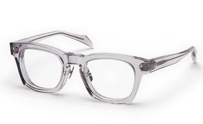 Kei Sugimoto KS-153 49□21