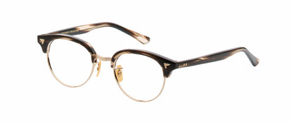 BJ Classic Collection S-8430 クロササ　47□18 (BJクラシック)