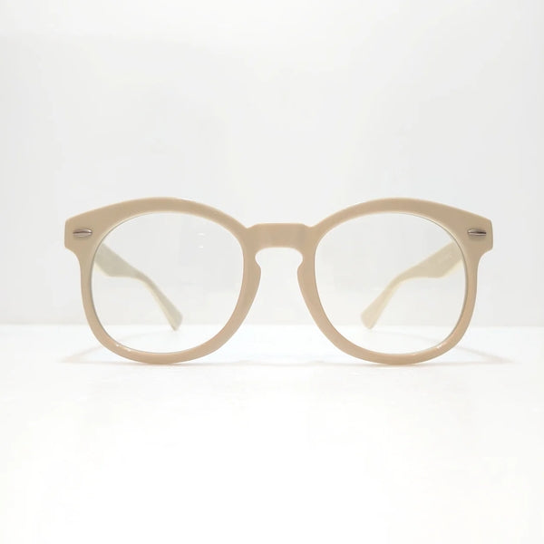 エフェクター・コラボレーション – 【メガネ通販】GP-DIRECT by グラス