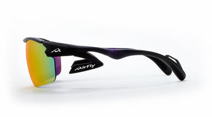 AirFly AF-305 C-3 BLACK MATT