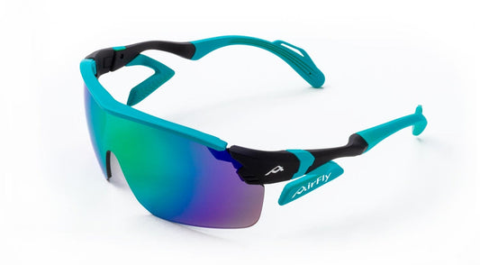 AirFly エアフライ AF-305 C-4 TURQUOISE