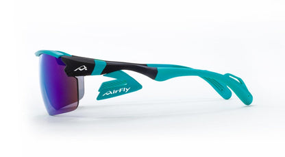 AirFly エアフライ AF-305 C-4 TURQUOISE