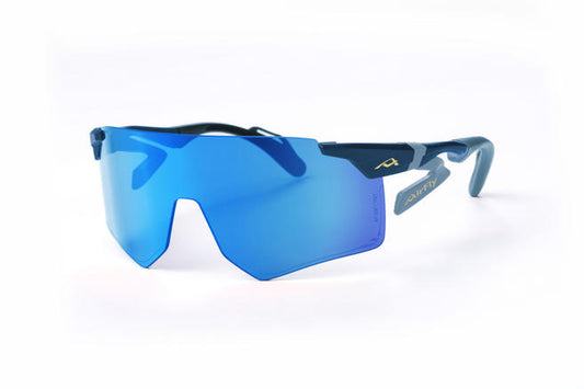 AirFly エアフライ AF-306 C-1CYMT BLUE MATT ブルーマット