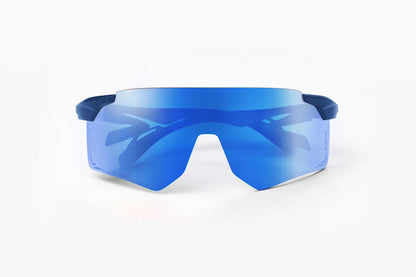 AirFly エアフライ AF-306 C-1CYMT BLUE MATT ブルーマット