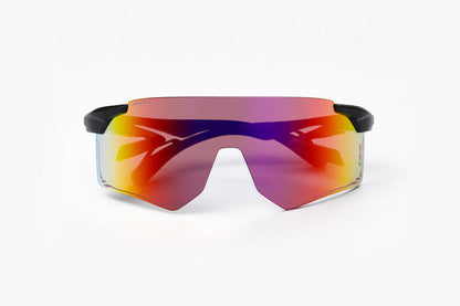 AirFly エアフライ AF-306 C-2CYMT BLACK MATT ブラックマット