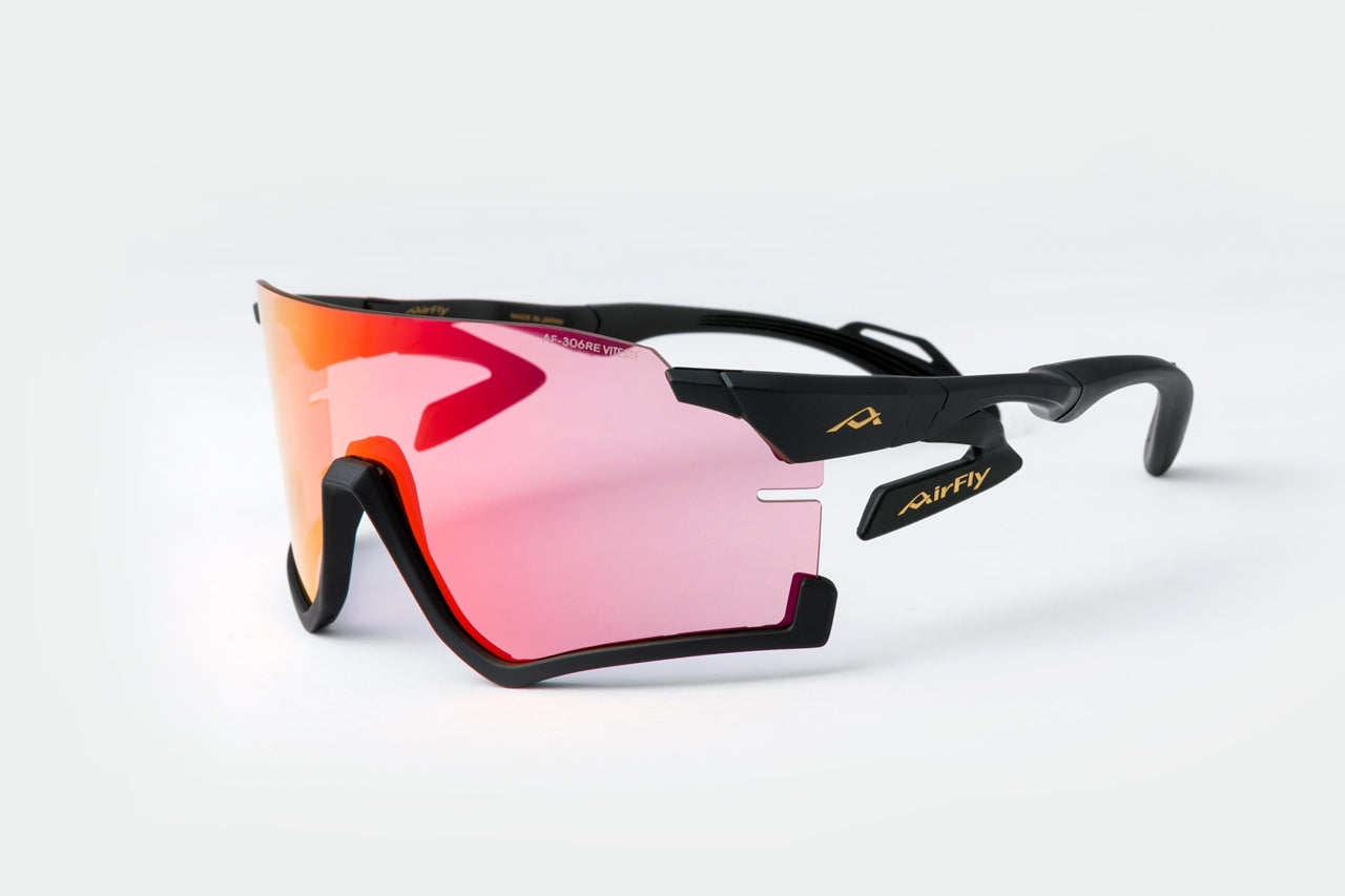 AF-306RE – 【メガネ通販】GP-DIRECT by グラスピープル