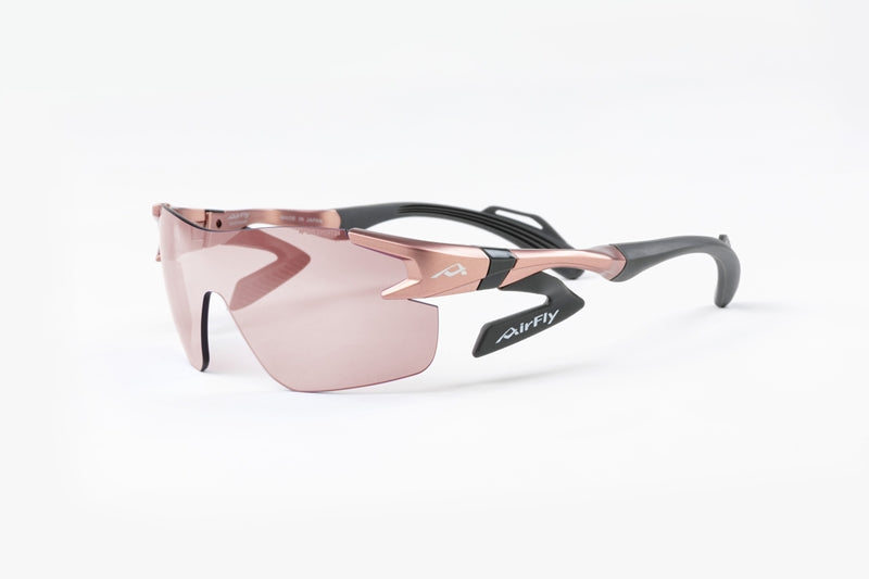 AirFly エアフライ AF-302SP C-4 PINK