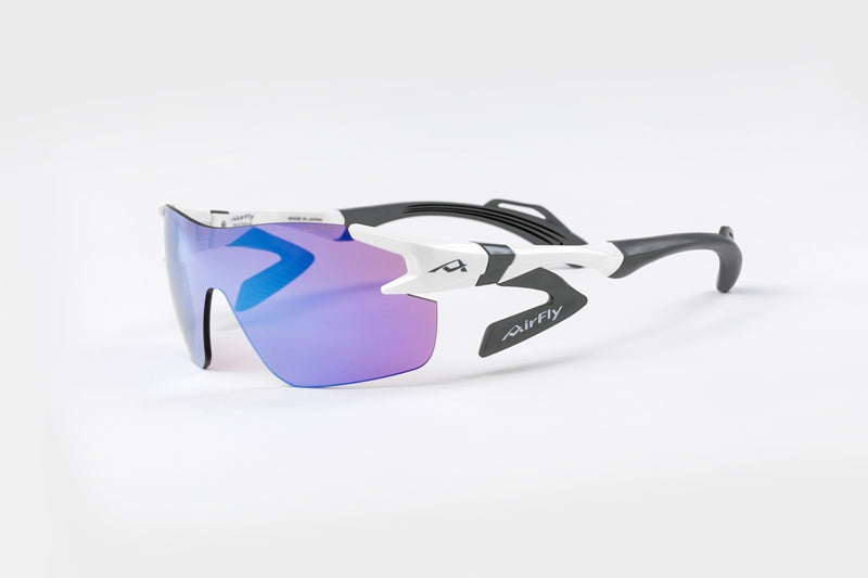 AirFly エアフライ AF-302SP C-5 PEARL WHITE