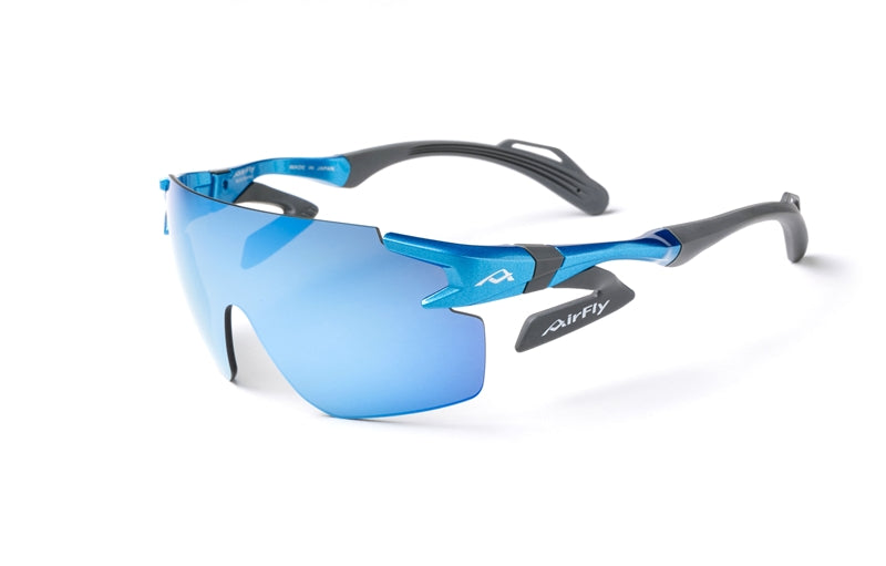 AirFly エアフライ AF-302WP C-35