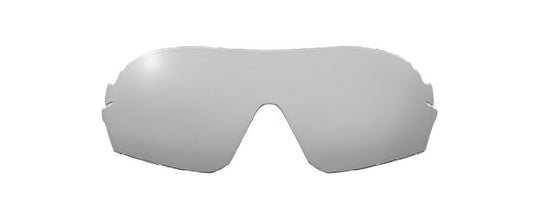 AirFly エアフライ AF-305用レンズ LIGHT SMOKE LENS