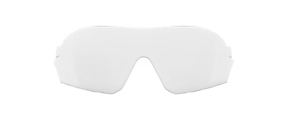 AirFly エアフライ AF-305用レンズ PHOTOCHROMIC GRAY LENS