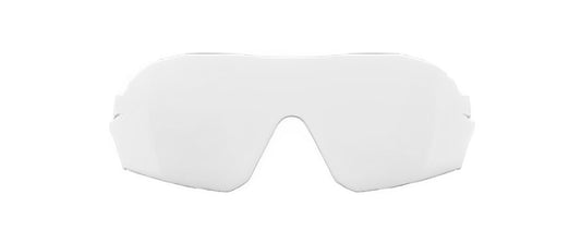 AirFly エアフライ AF-305用レンズ PHOTOCHROMIC GRAY LENS