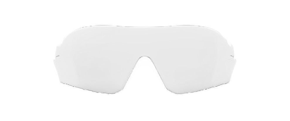 AirFly エアフライ AF-305用レンズ CLEAR LENS