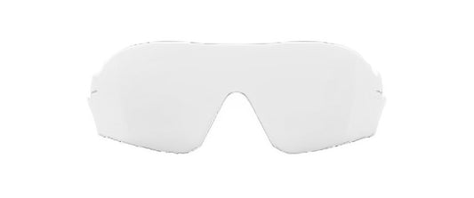 AirFly エアフライ AF-305用レンズ CLEAR LENS